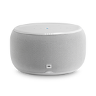 JBL Link 300 | Voice-activated speaker