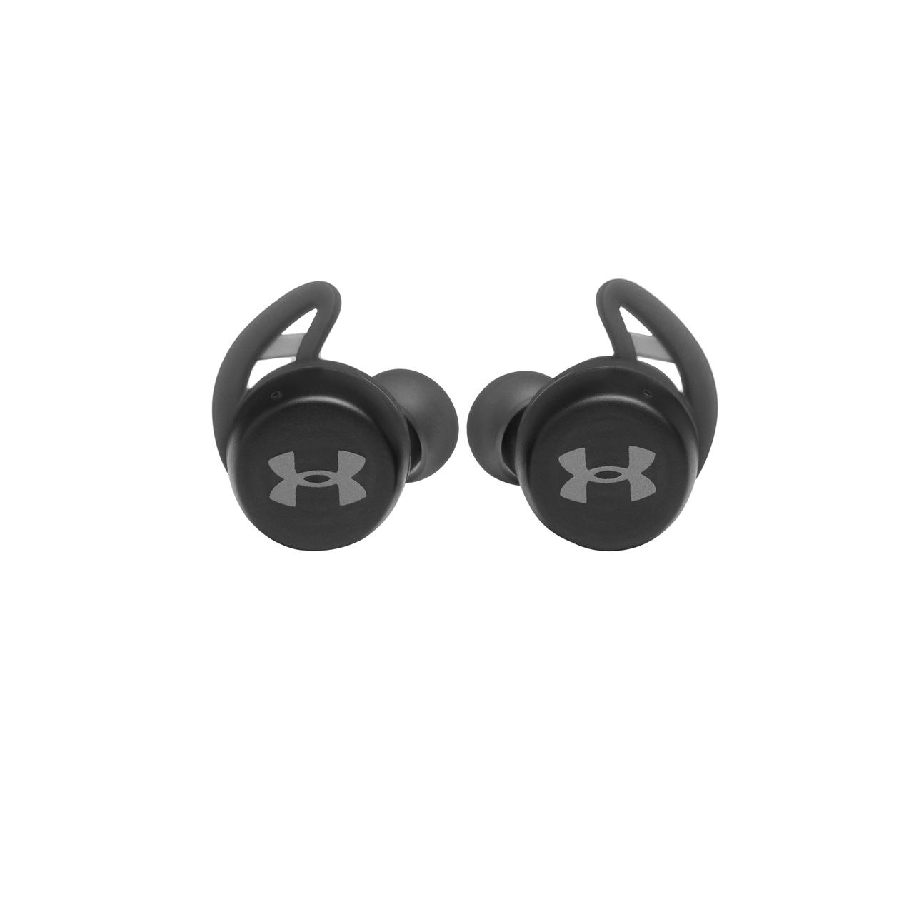 JBL Under Armour STREAK True Wireless :: JBL oficjalny sklep