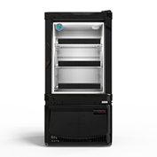 JCMオフィシャルショップ / 製氷機（25kタイプ）【JCMI-25】