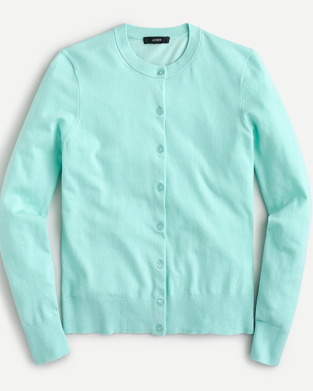 E8447_GR5839?$crop1254$