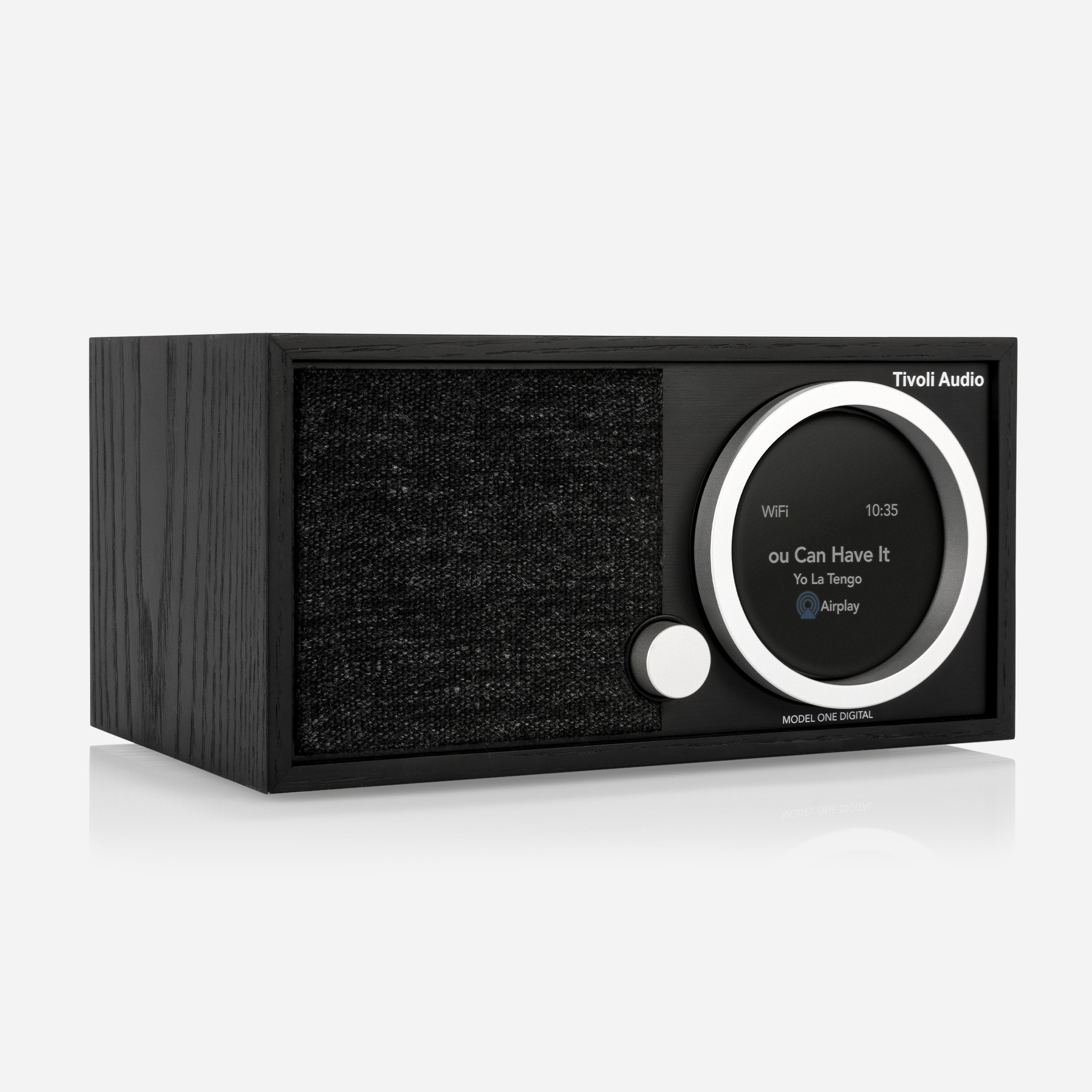 Tivoli Audio Model One Digital Gen. 2 For Men