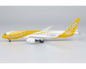 現品限り】ZIPAIR B787-8 【Phoenix】 【公式通販】