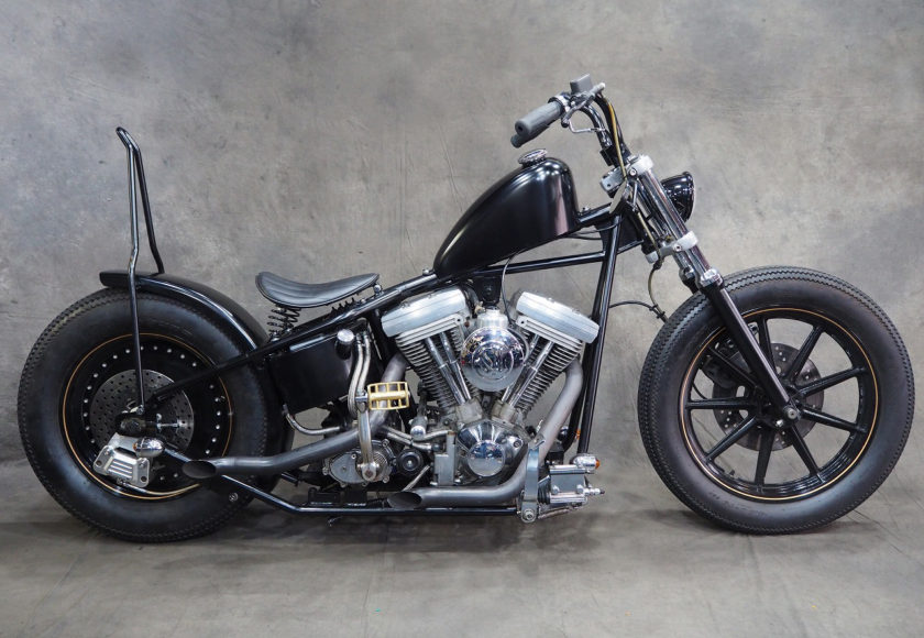 特選車両】フリスコジョッキーシフトEVOリジットカスタム◇動画あり