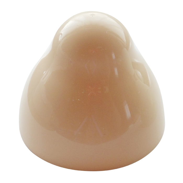 哺乳びん・乳首 JEX ONLINE SHOP