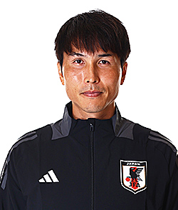 日本代表｜JFA｜日本サッカー協会