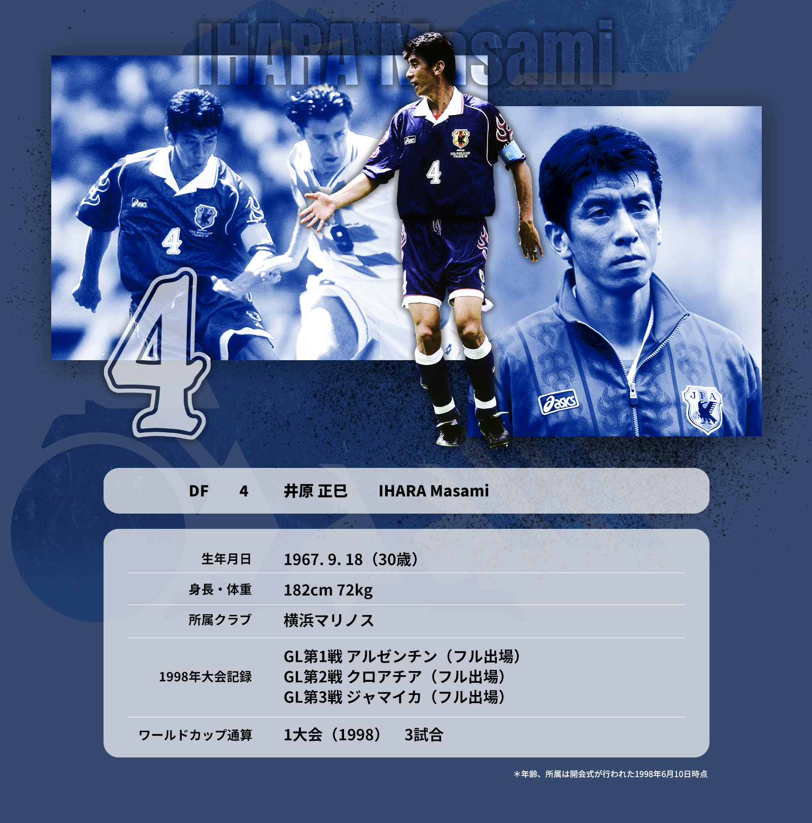 9大会ぶりの“屈辱”味わったドイツ…メキシコの高速