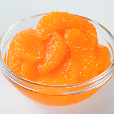 みかん 2号｜オリジナル商品｜株式会社ジェフダ（JFDA）