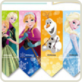 CUT-1000-023 マジンガーZ 永井豪スーパーロボットワールド 1000ピース