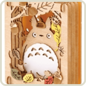 CUT-300-349 魔法の天使 クリィミーマミ マミは人気者 300ピース