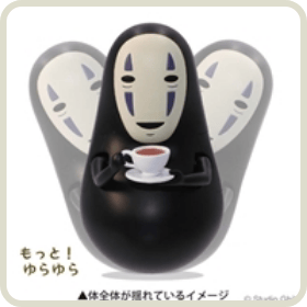 CUT-1000-048 ジャック=ルイ・ダヴィッド ナポレオンのアルプス越え