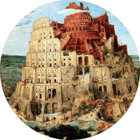 ENS-126-AC35 天空の城ラピュタ 空中庭園の守り手 126ピース