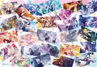 ENS-1000T-313 初音ミク プロジェクトセカイ カラフルステージ!feat