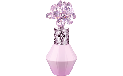 JILL STUART Crystal Bloom Sakura Bouquet Limited Items | NEW ITEM