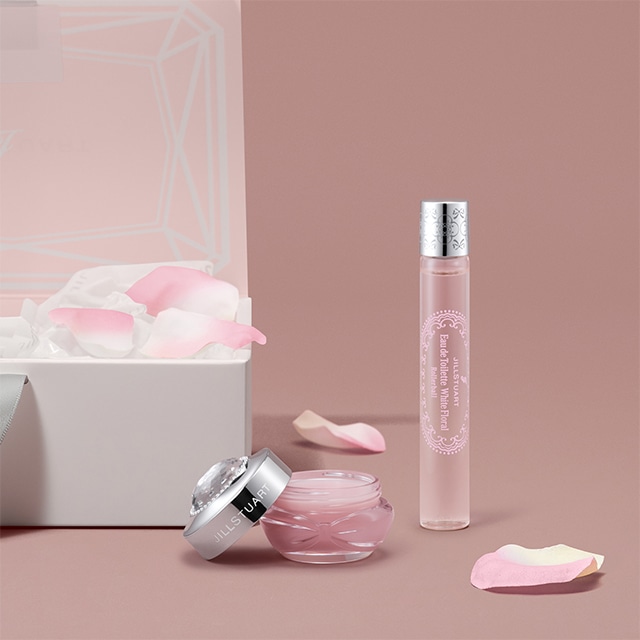 JILL STUART/PRODUCTS/GIFT/フレグランス(並び順：人気順)