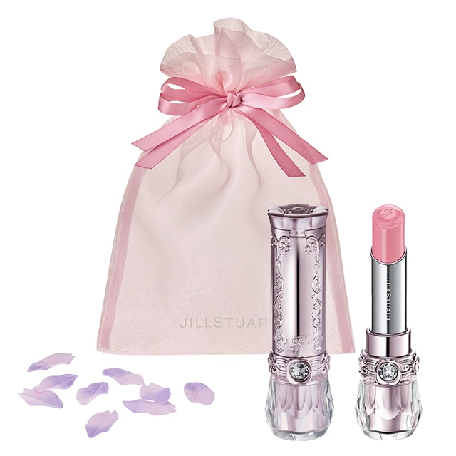 リップ | JILL STUART Beauty 公式オンラインショップ