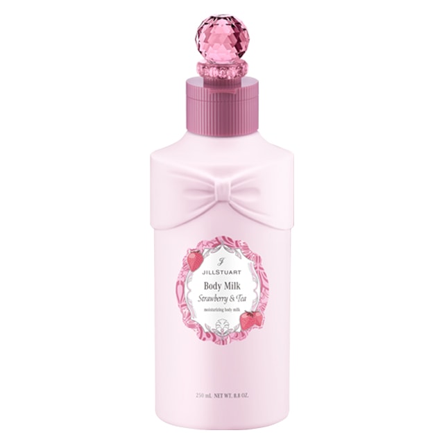 バス&ボディ | JILL STUART Beauty 公式オンラインショップ(並び順