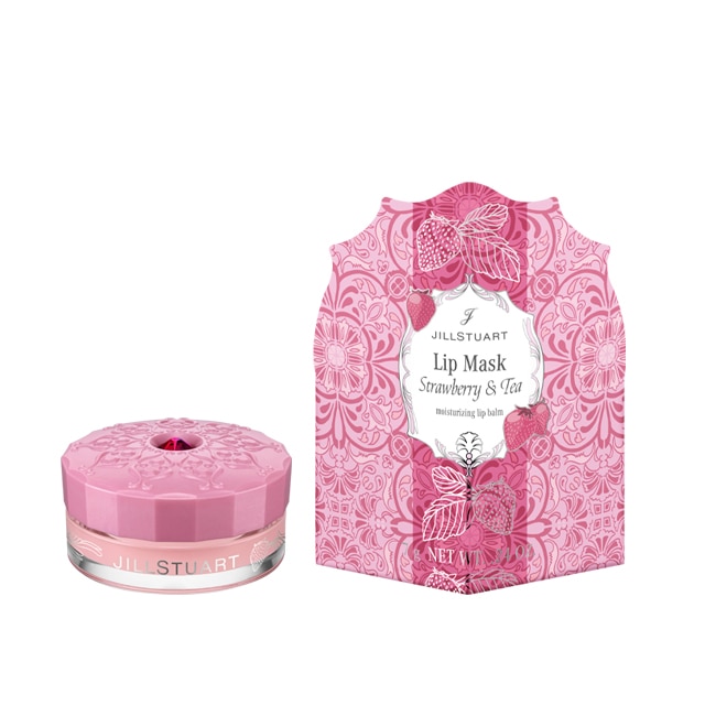 リップケア | JILL STUART Beauty 公式オンラインショップ