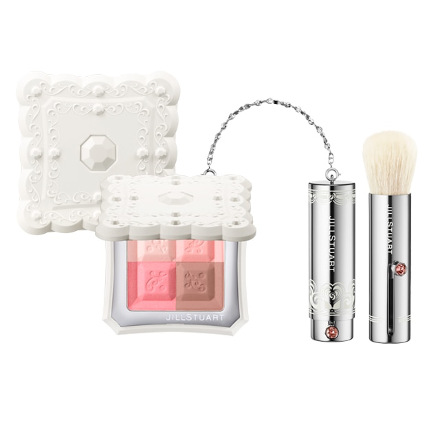 チーク | JILL STUART Beauty 公式オンラインショップ