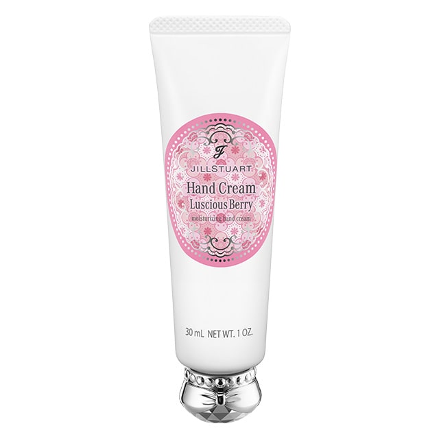 ハンドケア | JILL STUART Beauty 公式オンラインショップ