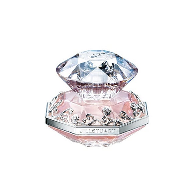 フレグランス | JILL STUART Beauty 公式オンラインショップ(並び順