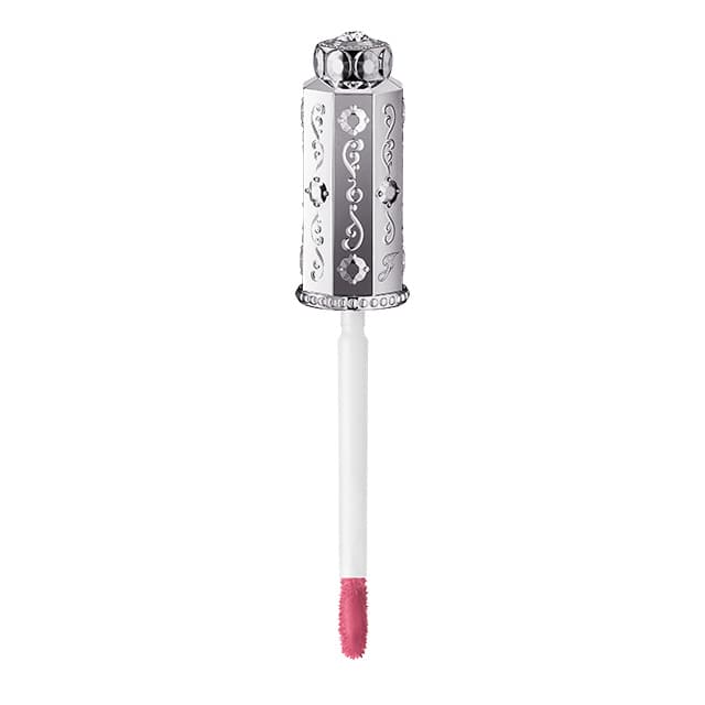 ジルスチュアート タイムレスグロウ ルージュティント