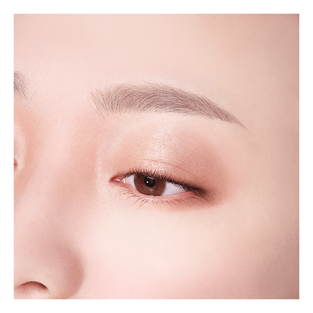 ジルスチュアート ドレスドブルーム アイズ