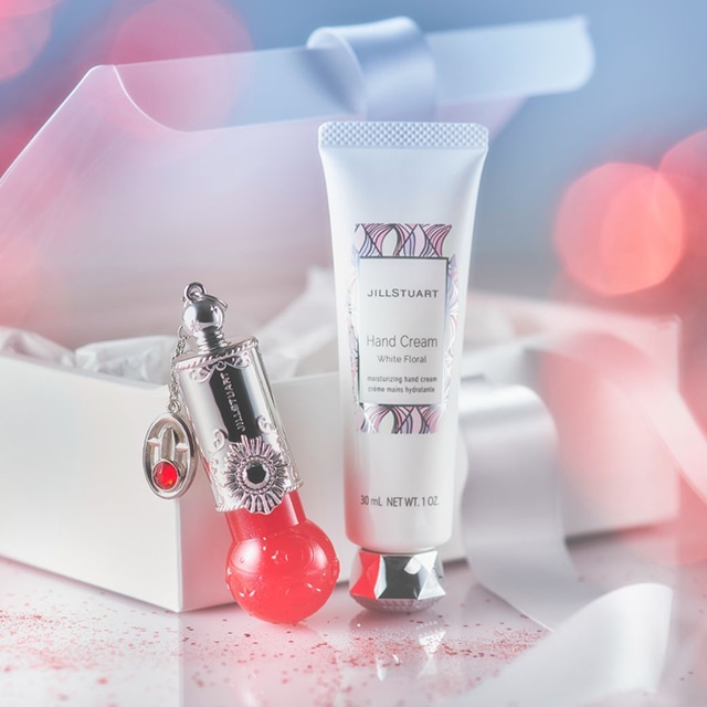 ギフトページ（誕生日祝い）