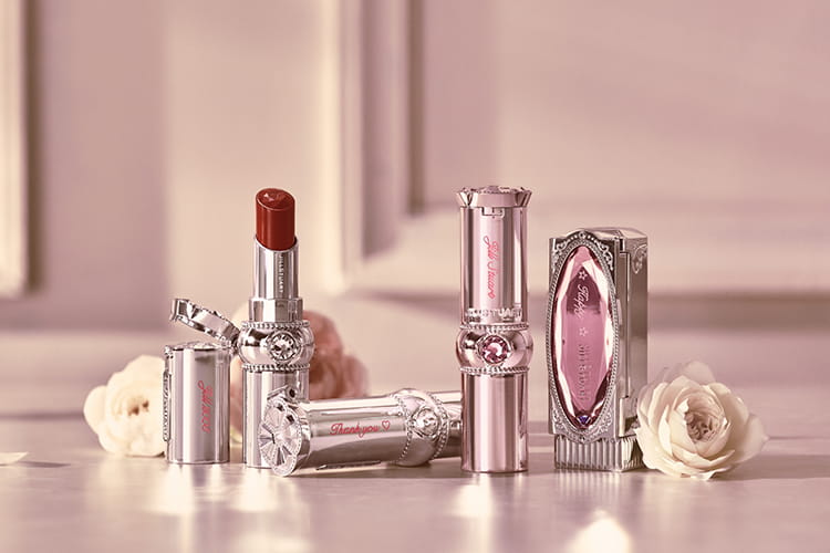 JILL STUART/PRODUCTS/GIFT/星座(並び順：価格が高い順)