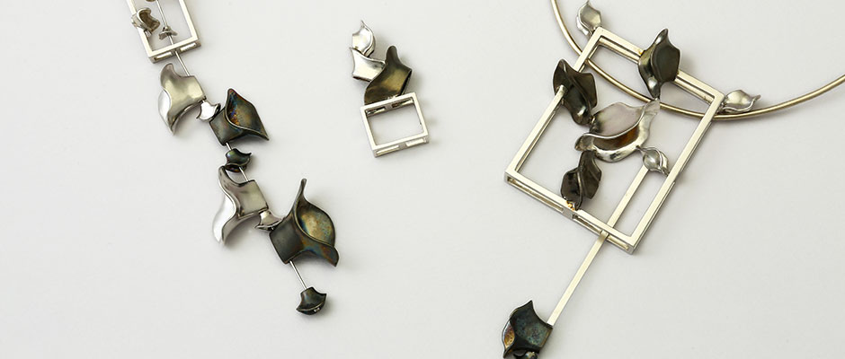 専科 - 日本宝飾クラフト学院