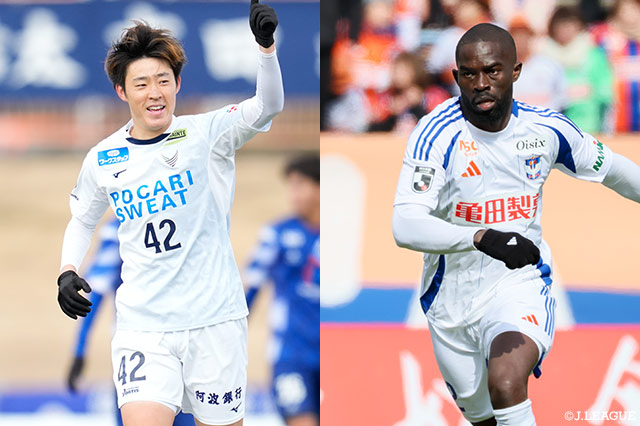 公式】豊田 歩 | サガン鳥栖：Jリーグ公式サイト（J.LEAGUE.jp）