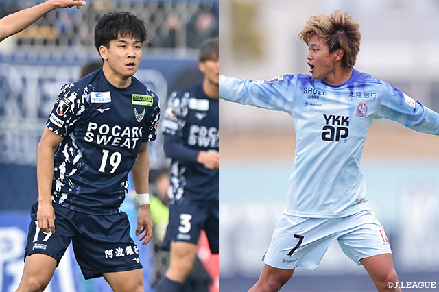 公式】松岡 響祈 | サガン鳥栖：Jリーグ公式サイト（J.LEAGUE.jp）