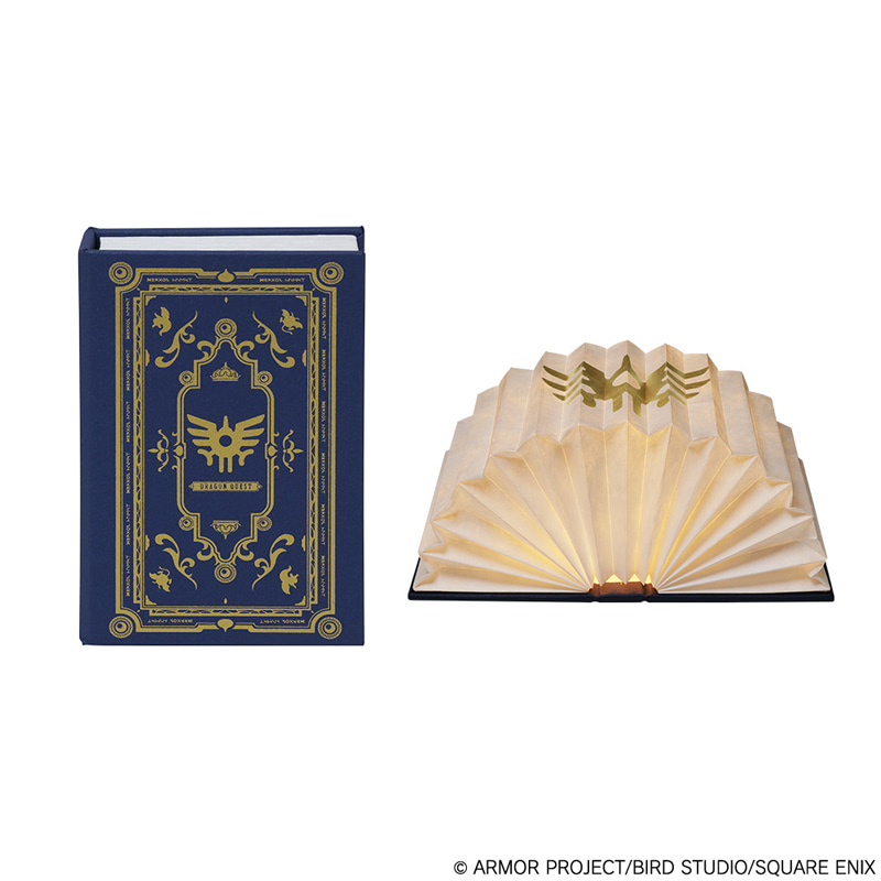 ドラゴンクエスト ふくびき所スペシャル ～ロトの伝説編～