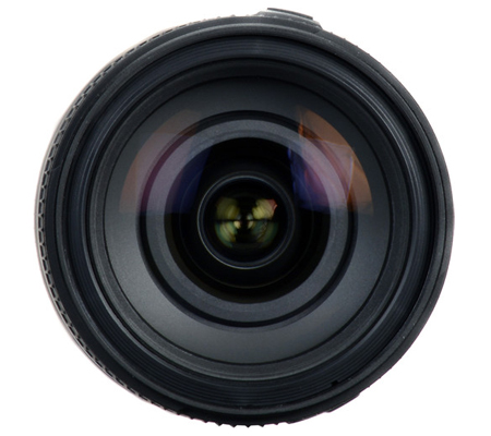 Jual Tamron for Nikon 28-300mm f/3.5-6.3 Di VC PZD dengan harga