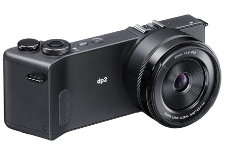 多くの写真家を魅了するSIGMA FOVEONセンサーの特長と魅力 | 公益社団