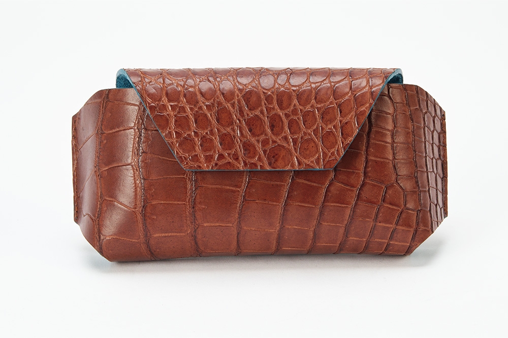 製品一覧 ｜ エキゾチックレザーマーケットジャパン