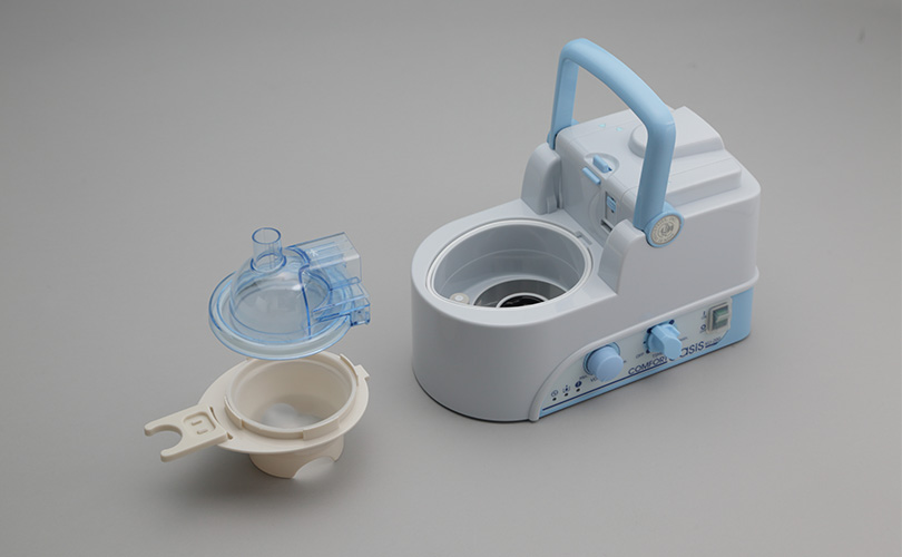 COMFORT OASIS KU-200』 - 商品詳細 - JSAVA一般社団法人日本小動物獣