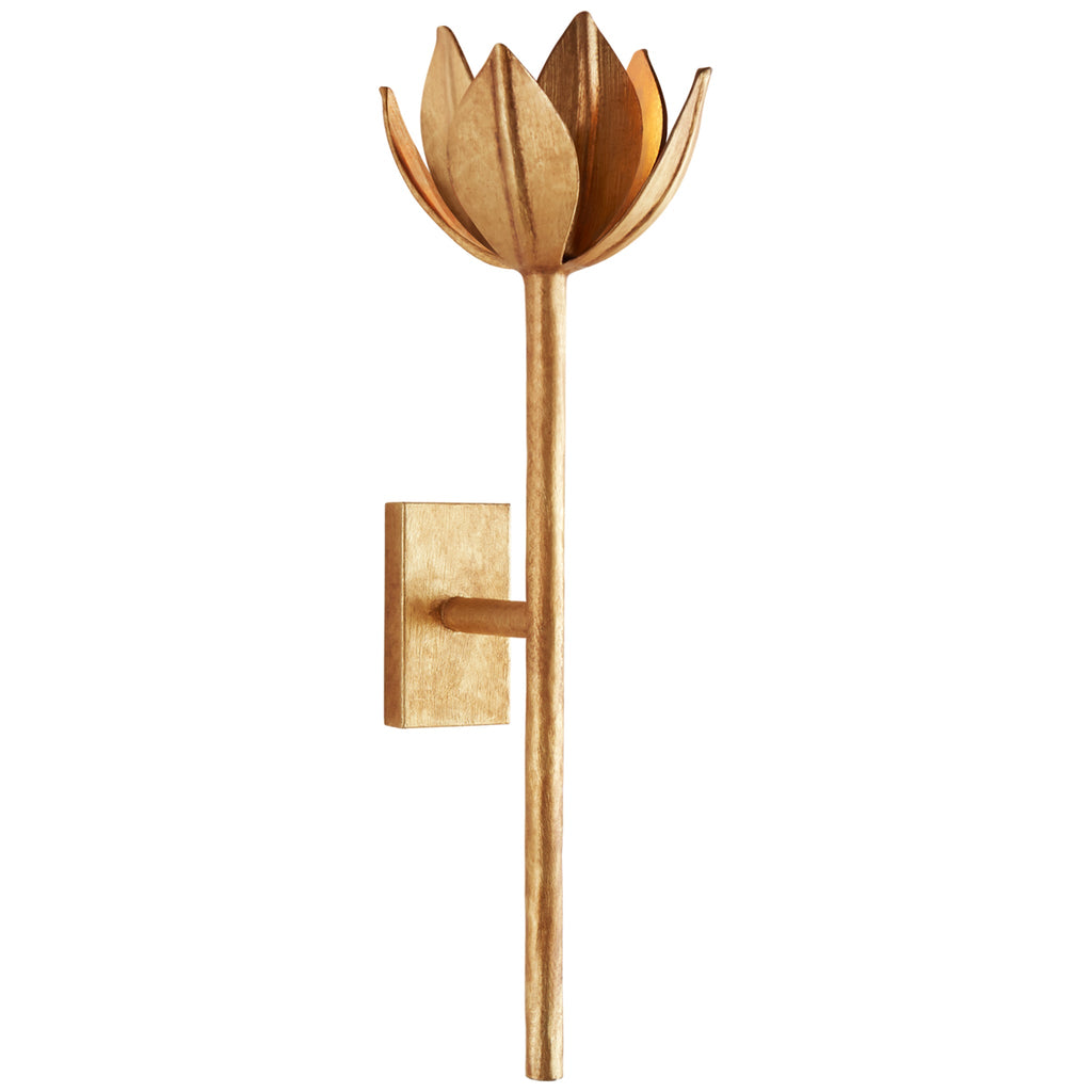 Alberto Medium Sconce | Julie Neill for Visual Comfort – Julie