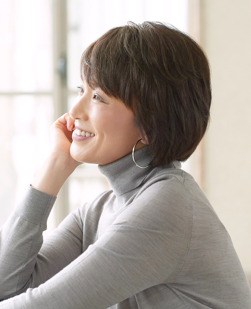 JOT7N（ジュリア・オージェトップ）｜女性用ウィッグ・かつら専門店 の