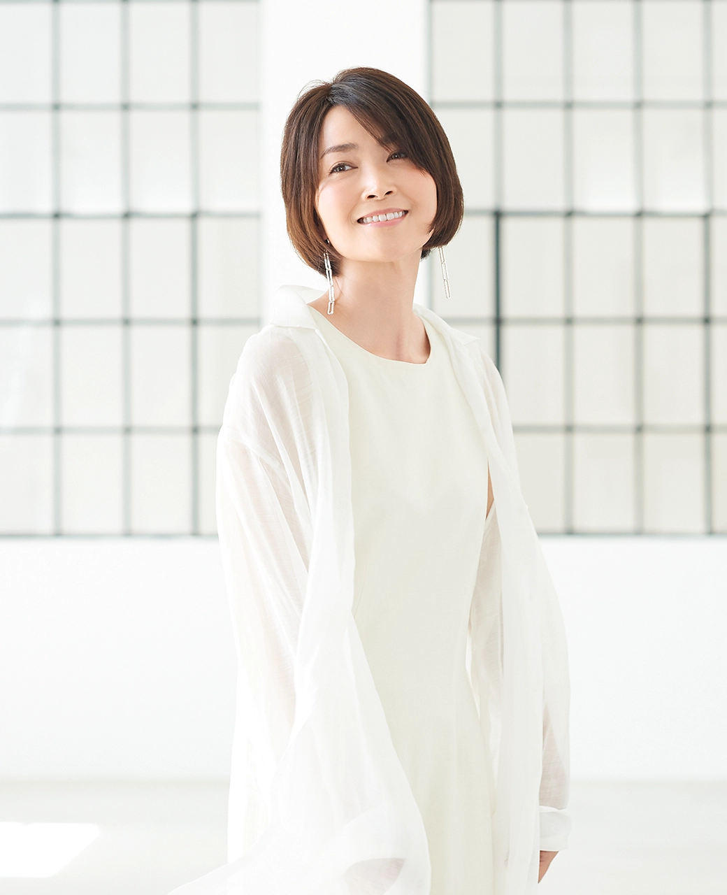 JOT9N（ジュリア・オージェトップ）｜女性用ウィッグ・かつら専門店 の