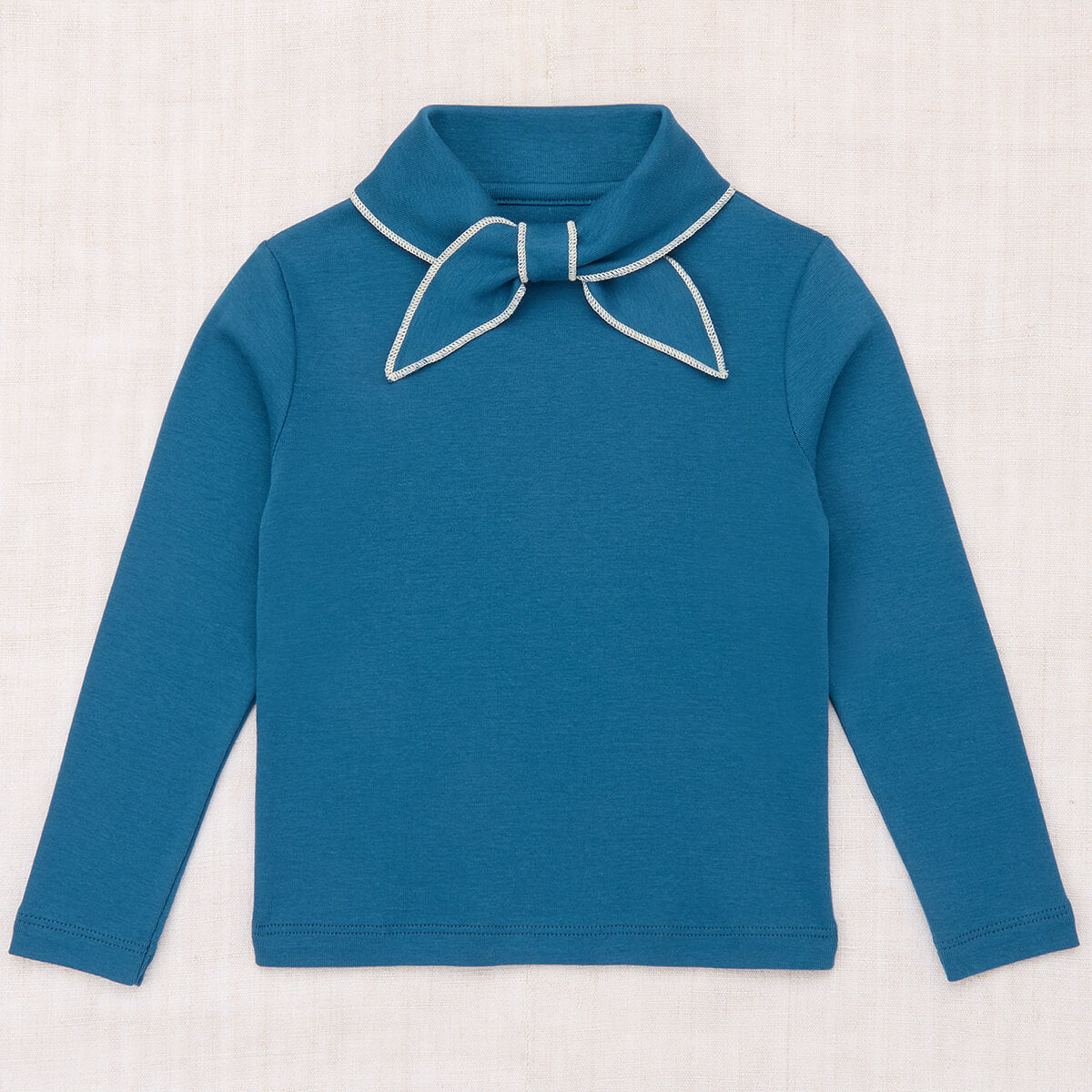 トップス Misha&Puff / mamaowl Scout Top 3y Misha & Puff mamaowl