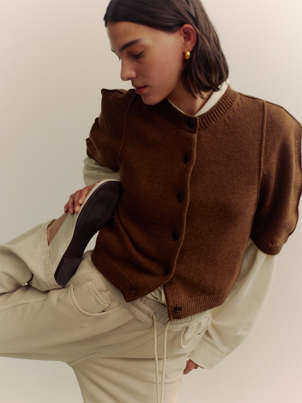 AMOMENTO for ADAM ET ROPÉ｜2025 AUTUMN| ADAM ET ROPÉ アダム エ