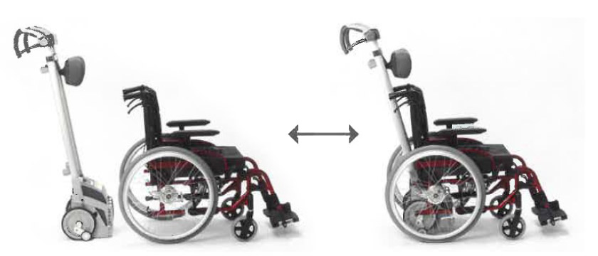 階段昇降機 スカラモービル｜【公式】株式会社 常機構｜東京都 防音