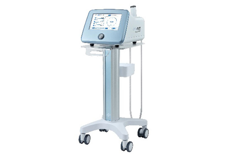 エレクトロポレーション｜美容医療｜桑原皮フ科クリニック