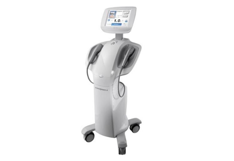 HIFU｜ハイフ｜美容医療｜桑原皮フ科クリニック