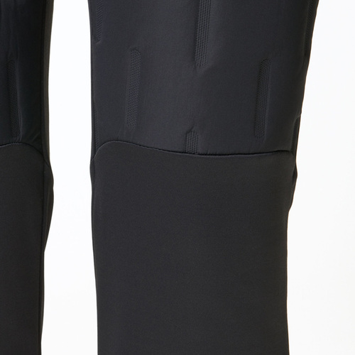 ATACKBASE-53022 ピンソニックパンツ【刺繍不可】 - 作業服・安全靴の