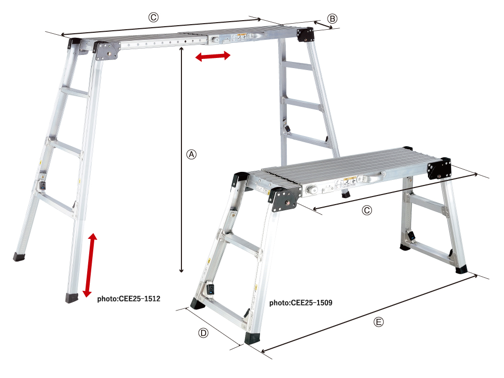 飛天馬 | 足元から社会を支える企業でありたい。 | 株式会社ナカオ NAKAO