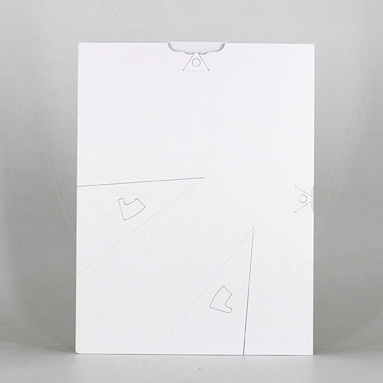 Basic Line Up B5｜オリオンアートペーパーフレーム トレーディング