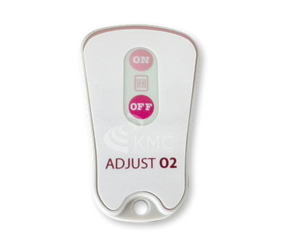 ADJUSTO2【新基準1.35気圧 】ソフト一体型・静音モデル業務用・家庭用