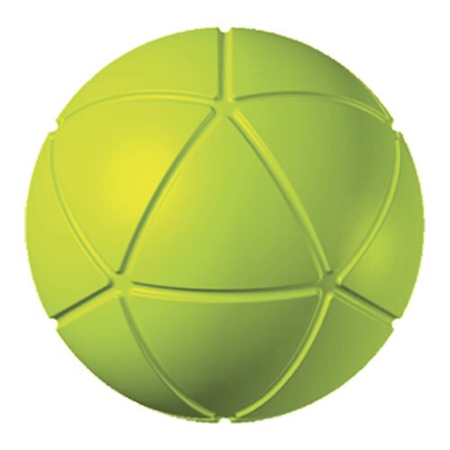 Atec Hi.Per Lite Training Baseballs | Safety Balls