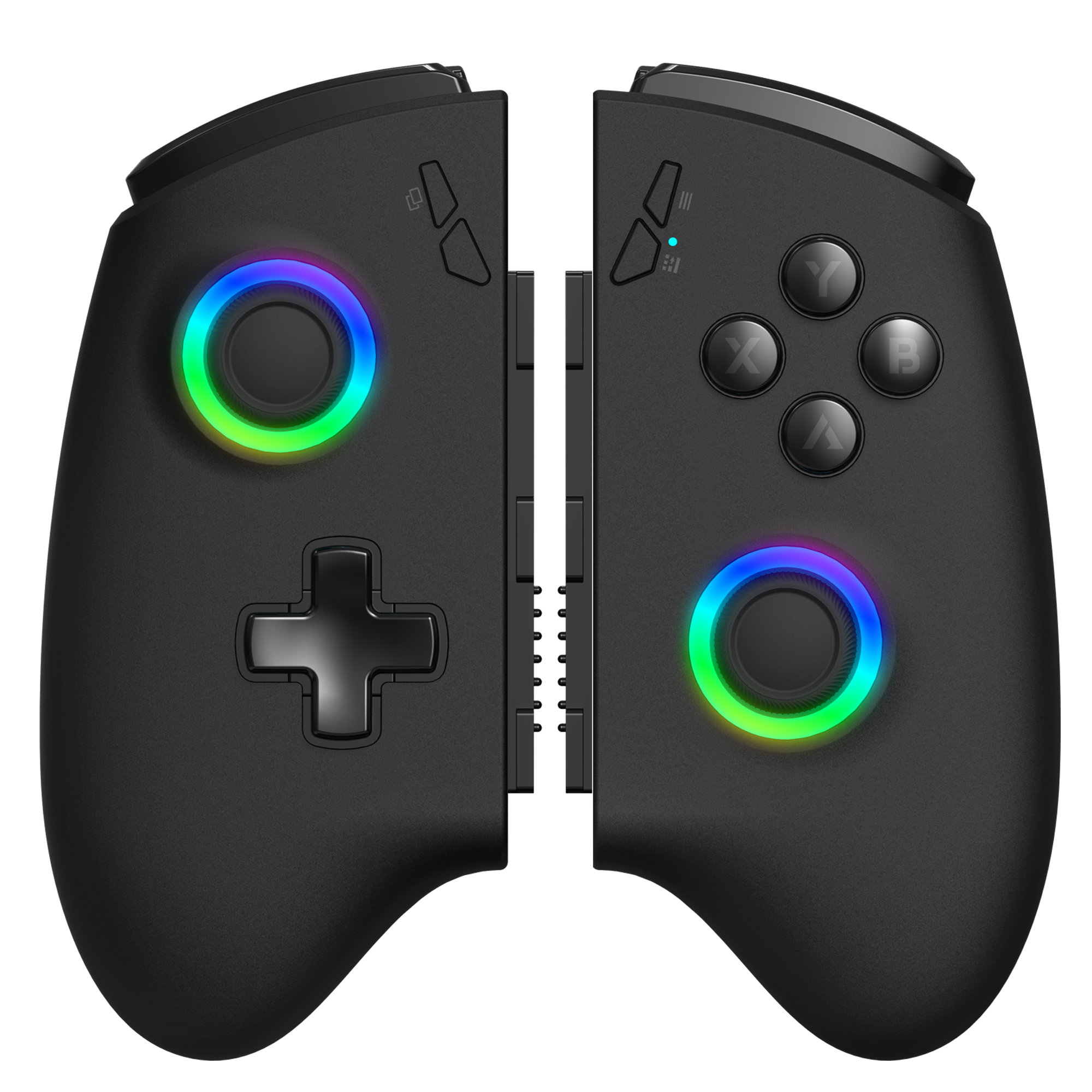 ONEXPLAYER X1/X1 mini専用コントローラー - One-Netbookストア